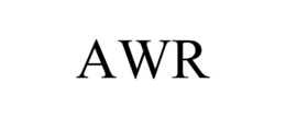 AWR trademark