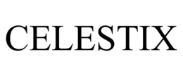 CELESTIX trademark