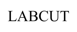 LABCUT trademark