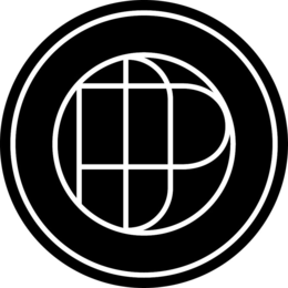P D trademark