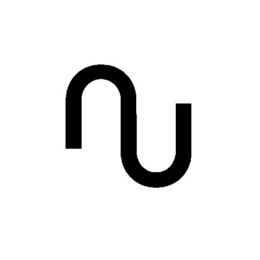 NU trademark