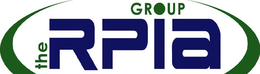 THE RPIA GROUP trademark