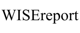 WISEREPORT trademark