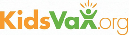KIDSVAX.ORG trademark