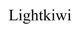 LIGHTKIWI trademark