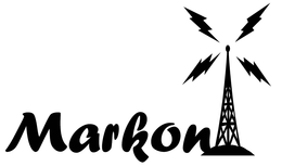 MARKONI trademark