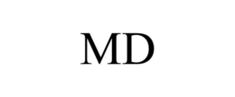 MD trademark