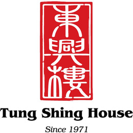 TUNG SHING HOUSE SINCE 1971 trademark