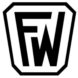 FW trademark