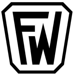 FW trademark