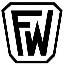 FW trademark
