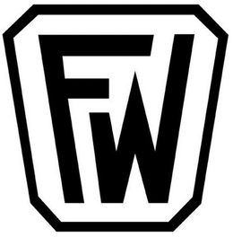 FW trademark