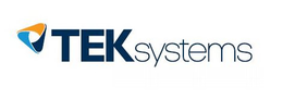 TEKSYSTEMS trademark