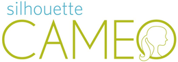 SILHOUETTE CAMEO trademark