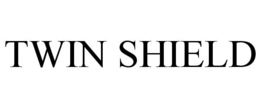 TWIN SHIELD trademark