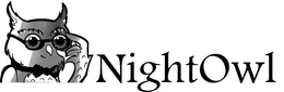 NIGHTOWL trademark