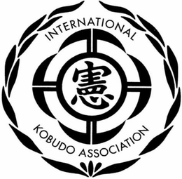 INTERNATIONAL KOBUDO ASSOCIATION trademark