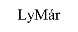 LYMÁR trademark