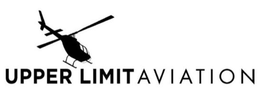 UPPER LIMIT AVIATION trademark