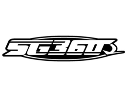 SG360 trademark