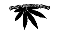 SONORAN SWEETLEAF RELIEF trademark