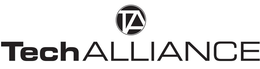 TA TECHALLIANCE trademark