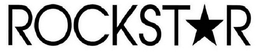 ROCKSTAR trademark