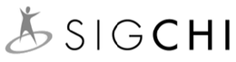 SIGCHI trademark