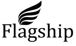 FLAGSHIP trademark