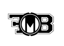 F B trademark