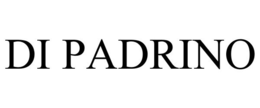 DI PADRINO trademark