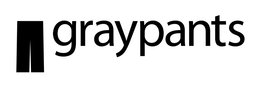 GRAYPANTS trademark