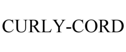 CURLY-CORD trademark