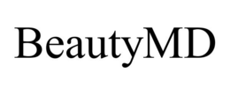 BEAUTYMD trademark