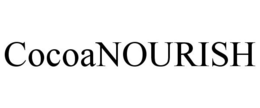 COCOANOURISH trademark