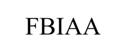 FBIAA trademark
