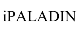 IPALADIN trademark