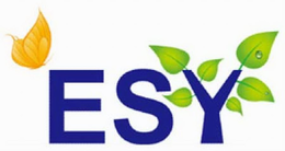 ESY trademark