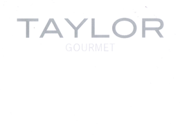 TAYLOR GOURMET trademark