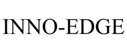 INNO-EDGE trademark