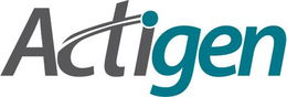 ACTIGEN trademark