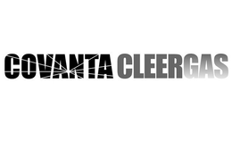 COVANTA CLEERGAS trademark