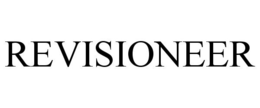 REVISIONEER trademark