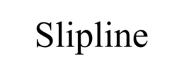 SLIPLINE trademark