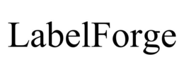 LABELFORGE trademark
