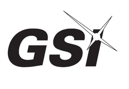 GSI trademark