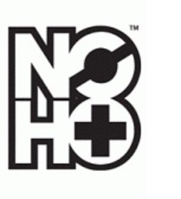 NOHO trademark