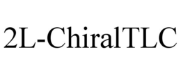 2L-CHIRALTLC trademark