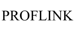 PROFLINK trademark
