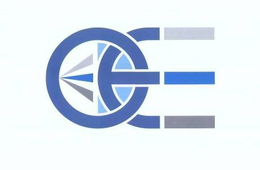 OE trademark